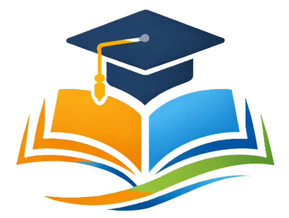 eLearning logo